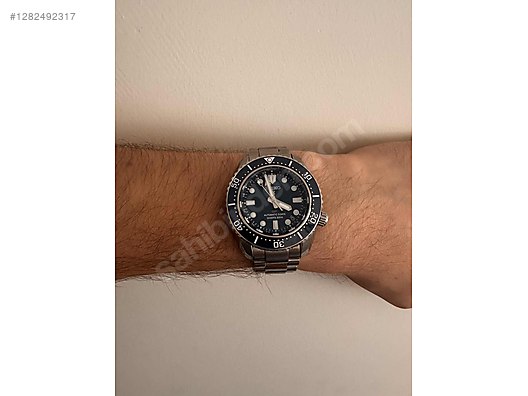 İkinci El ve Sıfır Alışveriş / Saat / Kol Saati / Seiko