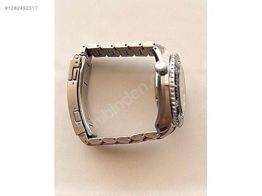 İkinci El ve Sıfır Alışveriş / Saat / Kol Saati / Seiko