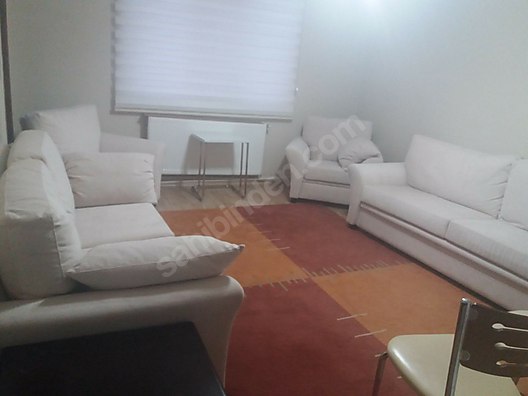 Bursa Icinde Ikinci El Satilik Hali 6 M2 Letgo