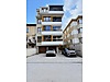 KARTALDAN GÖZTEPE MH BULVARA YAKIN SATILIK 3+1 ARAKAT LÜKS DAİRE