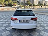 İkinci El Audi A3