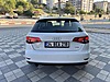 Satılık Audi A3