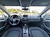 Beyaz Audi A3 Otomatik