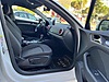 Galeriden Audi A3