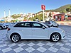 Galeriden Audi A3