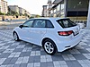 Galeriden Audi A3