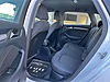 Beyaz Audi A3 Otomatik