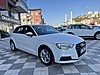 İkinci El Audi A3