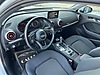 Vasıta / Otomobil / Audi / A3 / A3 Sportback / 1.0 TFSI / Dynamic
