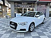 Galeriden Audi A3