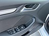 Satılık Audi A3