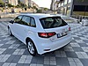 Vasıta / Otomobil / Audi / A3 / A3 Sportback / 1.0 TFSI / Dynamic