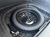 Vasıta / Otomobil / Audi / A3 / A3 Sportback / 1.0 TFSI / Dynamic