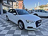 Vasıta / Otomobil / Audi / A3 / A3 Sportback / 1.0 TFSI / Dynamic