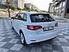 Satılık Audi