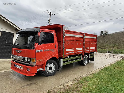 hino fb fb 112 kirmizi hino fb 112 at sahibinden com 885492409 hino fb fb 112 kirmizi hino fb 112 at sahibinden com 885492409