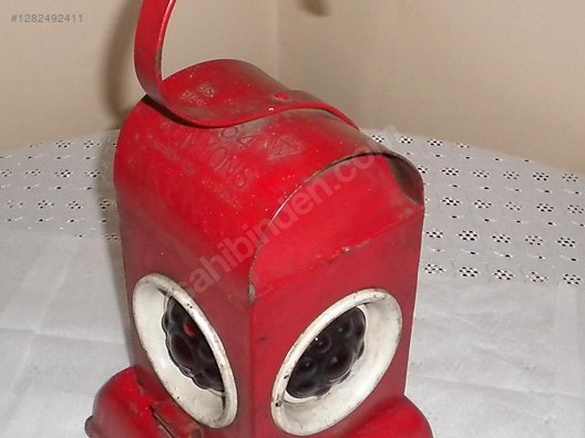 Used & Brand New Items / Antique / Lighting