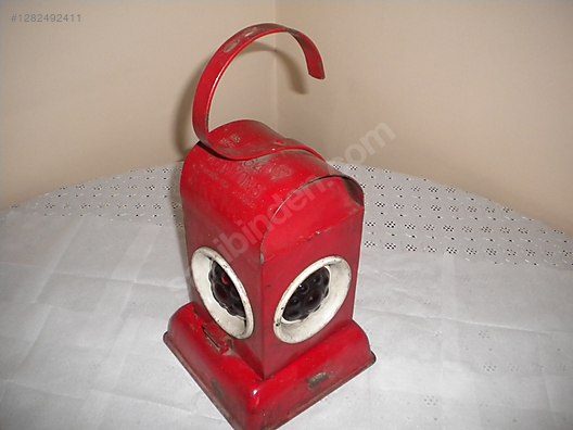 Used & Brand New Items / Antique / Lighting