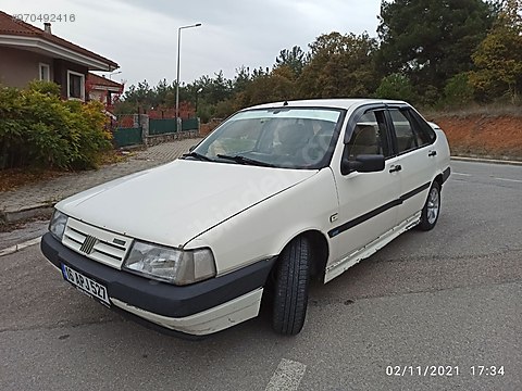 Fiat Tempra 1 6 S Sahibinden Satilik 1994 Model Fiat Tempra S Lpg Li Sahibinden Comda 970492416 Fiat Tempra 1 6 S Sahibinden Satilik 1994 Model Fiat Tempra S Lpg Li Sahibinden Comda 970492416