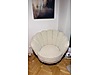 Used & Brand New Items / Home Decor / Furniture / Den & Living Room / Armchair
