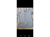 orijinal tertemiz erkek gömlek