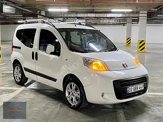 fiat fiorino combi 1 3 multijet combi emotion 2012 fiat fiorino 1 3 m jet emotion dusuk km bakilmaya deger at sahibinden com 938492455