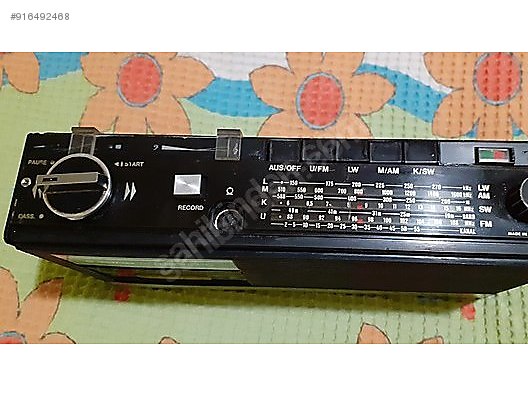grundig c 3000 radyo teyp antika antika radyo ve cesitli antika makineler sahibinden com da 916492468 grundig c 3000 radyo teyp antika antika radyo ve cesitli antika makineler sahibinden com da 916492468