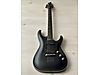 Schecter Elektro Gitar