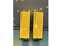 Geliş fiyatına realme 11 256