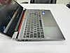 Used & Brand New Items / Gaming & Gamers Exclusive / Gaming PC / Gaming Laptop / Casper