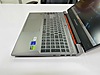 Used & Brand New Items / Gaming & Gamers Exclusive / Gaming PC / Gaming Laptop / Casper