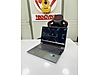 Used & Brand New Items / Gaming & Gamers Exclusive / Gaming PC / Gaming Laptop / Casper