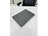 Used & Brand New Items / Gaming & Gamers Exclusive / Gaming PC / Gaming Laptop / Casper