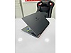 Used & Brand New Items / Gaming & Gamers Exclusive / Gaming PC / Gaming Laptop / Casper