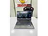 Used & Brand New Items / Gaming & Gamers Exclusive / Gaming PC / Gaming Laptop / Casper