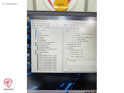 Used & Brand New Items / Gaming & Gamers Exclusive / Gaming PC / Gaming Laptop / Casper