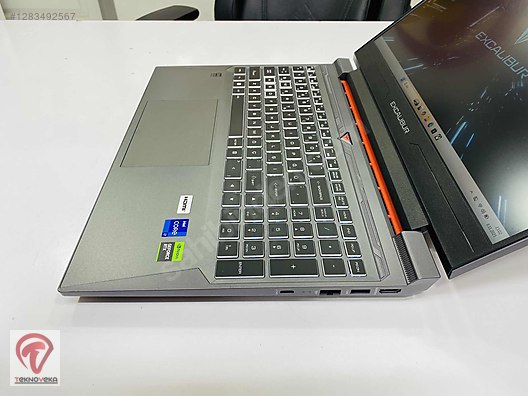 Used & Brand New Items / Gaming & Gamers Exclusive / Gaming PC / Gaming Laptop / Casper