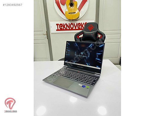 Used & Brand New Items / Gaming & Gamers Exclusive / Gaming PC / Gaming Laptop / Casper