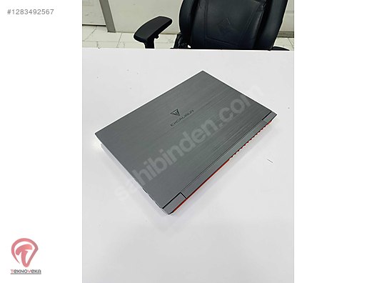 Used & Brand New Items / Gaming & Gamers Exclusive / Gaming PC / Gaming Laptop / Casper