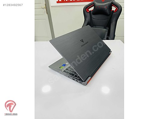 Used & Brand New Items / Gaming & Gamers Exclusive / Gaming PC / Gaming Laptop / Casper