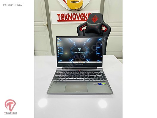 Used & Brand New Items / Gaming & Gamers Exclusive / Gaming PC / Gaming Laptop / Casper