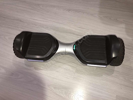 Halfords hoverboard deals