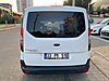 Vasıta / Minivan & Panelvan / Ford / Tourneo Connect / 1.6 TDCi Deluxe