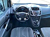 Vasıta / Minivan & Panelvan / Ford / Tourneo Connect / 1.6 TDCi Deluxe