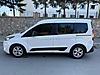 Vasıta / Minivan & Panelvan / Ford / Tourneo Connect / 1.6 TDCi Deluxe