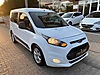 Vasıta / Minivan & Panelvan / Ford / Tourneo Connect / 1.6 TDCi Deluxe