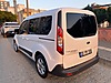 Vasıta / Minivan & Panelvan / Ford / Tourneo Connect / 1.6 TDCi Deluxe