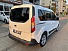Vasıta / Minivan & Panelvan / Ford / Tourneo Connect / 1.6 TDCi Deluxe