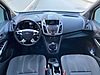 Vasıta / Minivan & Panelvan / Ford / Tourneo Connect / 1.6 TDCi Deluxe