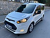 Vasıta / Minivan & Panelvan / Ford / Tourneo Connect / 1.6 TDCi Deluxe